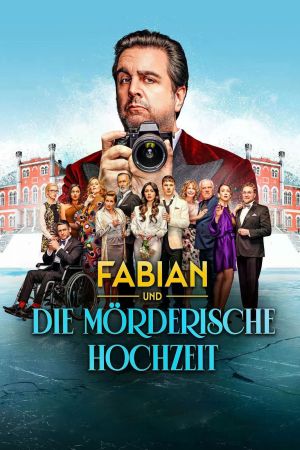 Fabian und die mörderische Hochzeit hdfilme stream online