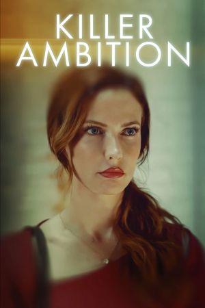 Teuflische Gesellschaft hdfilme stream online