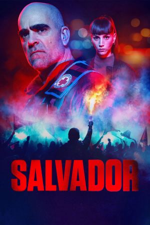 Salvador hdfilme stream online
