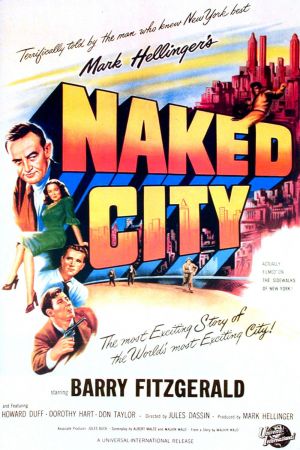Stadt ohne Maske hdfilme stream online