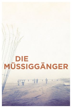 Die Müßiggänger hdfilme stream online