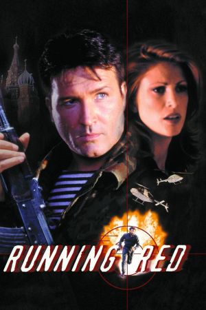 Running Red - Schatten der Vergangenheit hdfilme stream online