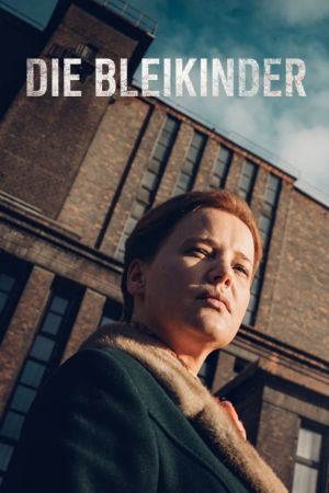 Die Bleikinder hdfilme stream online