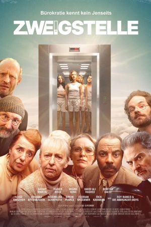 Zweigstelle hdfilme stream online