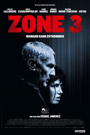 Zone 3 hdfilme stream online
