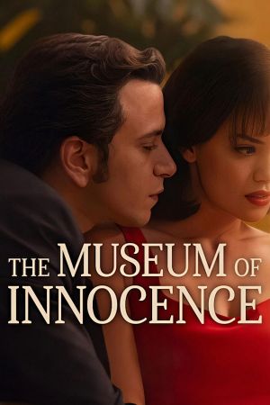 Das Museum der Unschuld hdfilme stream online