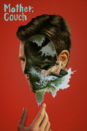 Mother, Couch hdfilme stream online