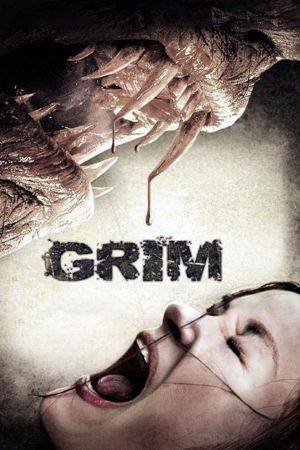 Grim hdfilme stream online