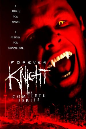 Nick Knight – Der Vampircop hdfilme stream online