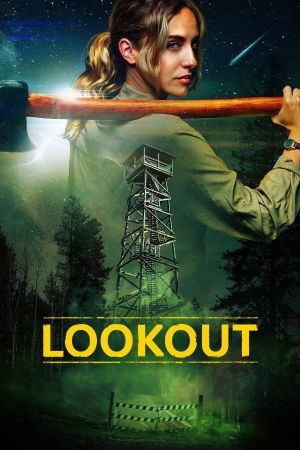 Lookout - Der Turm hdfilme stream online