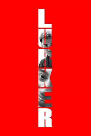Lurker hdfilme stream online