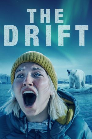 The Drift - Gnadenlose Arktis hdfilme stream online