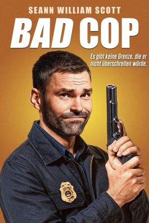 Bad Cop hdfilme stream online
