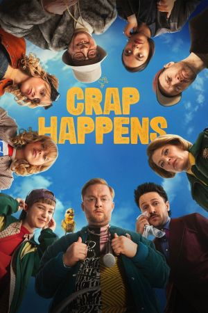 Kacken an der Havel hdfilme stream online