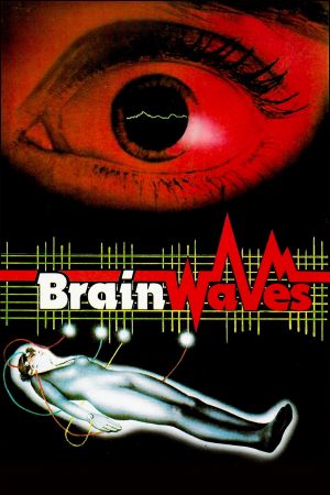 Brain Check - Das andere Ich poster