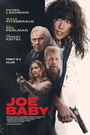 Blood Money - Tödliches Erbe hdfilme stream online