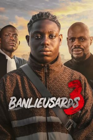 Banlieusards 3 hdfilme stream online