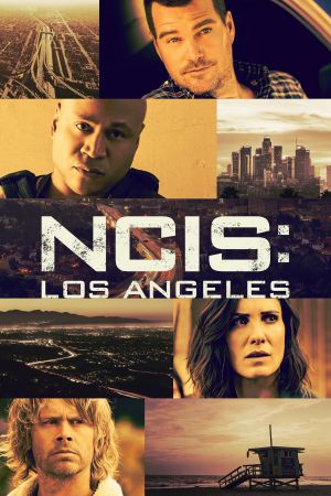 NCIS: Los Angeles (Season 14) hdfilme stream online