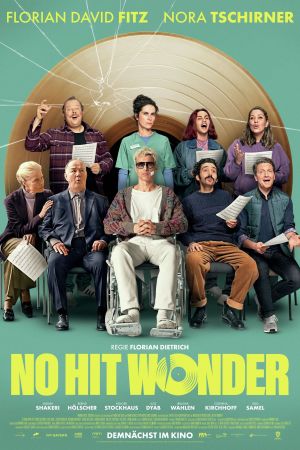 No Hit Wonder hdfilme stream online