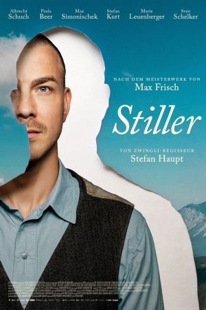 Stiller hdfilme stream online