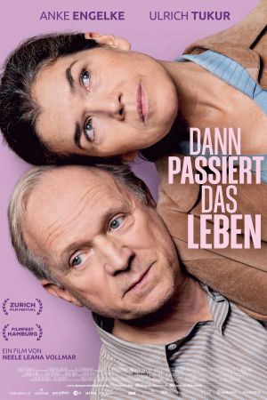 Dann passiert das Leben hdfilme stream online