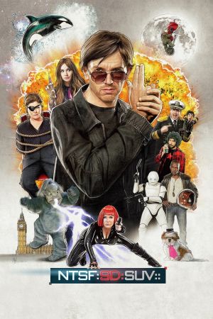 NTSF:SD:SUV:: hdfilme stream online