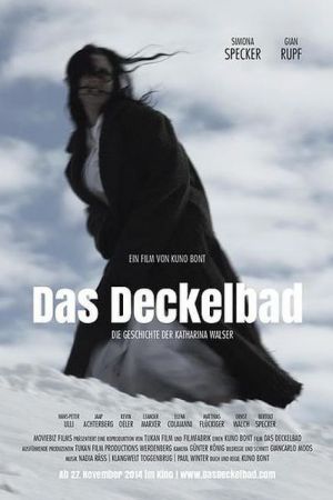 Das Deckelbad hdfilme stream online