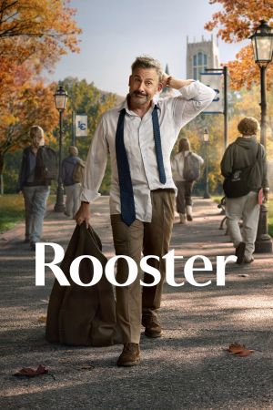 Rooster hdfilme stream online