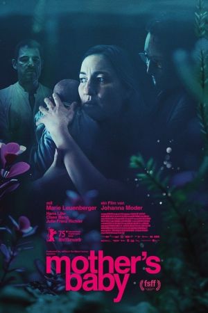 Mother's Baby hdfilme stream online