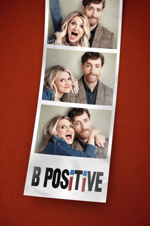 B Positive hdfilme stream online
