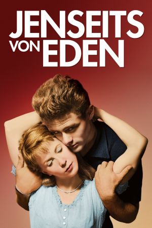 Jenseits von Eden hdfilme stream online