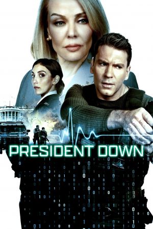 President Down hdfilme stream online
