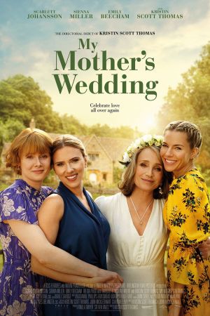 My Mother's Wedding hdfilme stream online