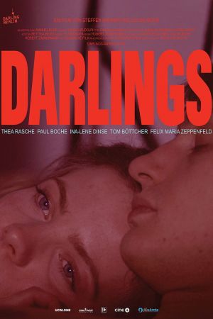 Darlings hdfilme stream online