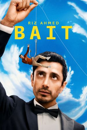 Bait hdfilme stream online