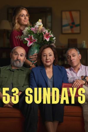 53 Sonntage hdfilme stream online