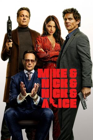 Mike & Nick & Nick & Alice hdfilme stream online