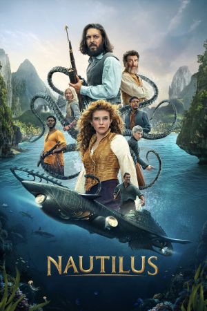 Nautilus hdfilme stream online