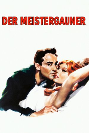 Der Meistergauner hdfilme stream online