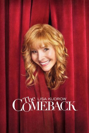 The Comeback hdfilme stream online