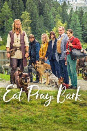 Therapie auf vier Pfoten hdfilme stream online