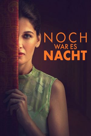 Noch war es Nacht hdfilme stream online