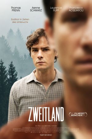 Zweitland hdfilme stream online