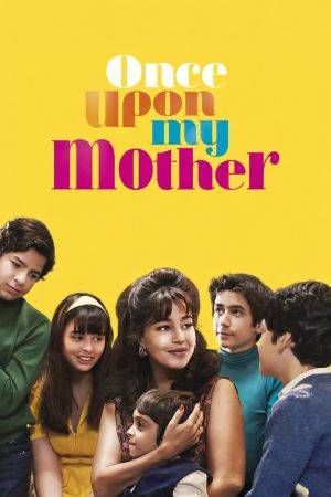 Mit Liebe und Chansons hdfilme stream online