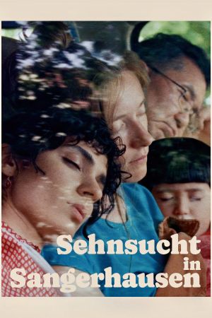 Sehnsucht in Sangerhausen hdfilme stream online