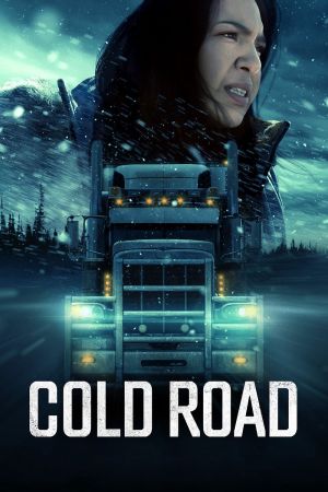 Cold Road - Eiskalte Rache hdfilme stream online