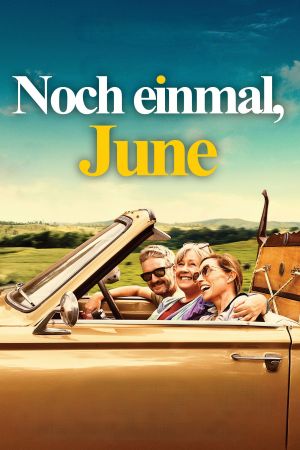 Noch einmal, June hdfilme stream online