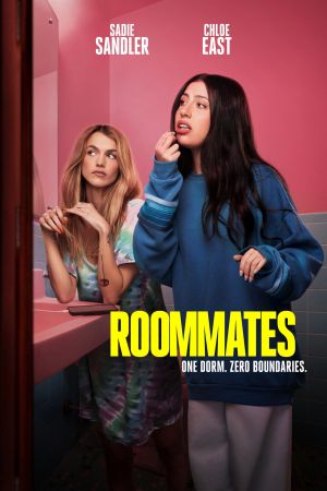 Roommates hdfilme stream online