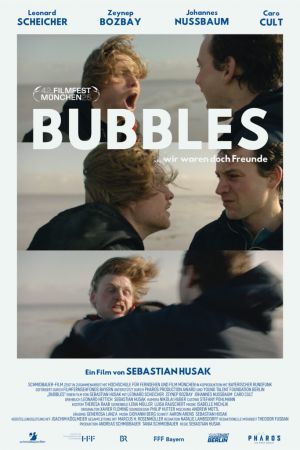 BUBBLES... wir waren doch Freunde hdfilme stream online
