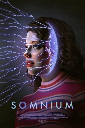 Somnium poster